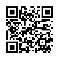 QR code to open the DriveM8 app